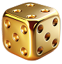 Würfelspiele